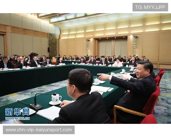 学习新语｜总书记描绘下的新疆七十年图景
