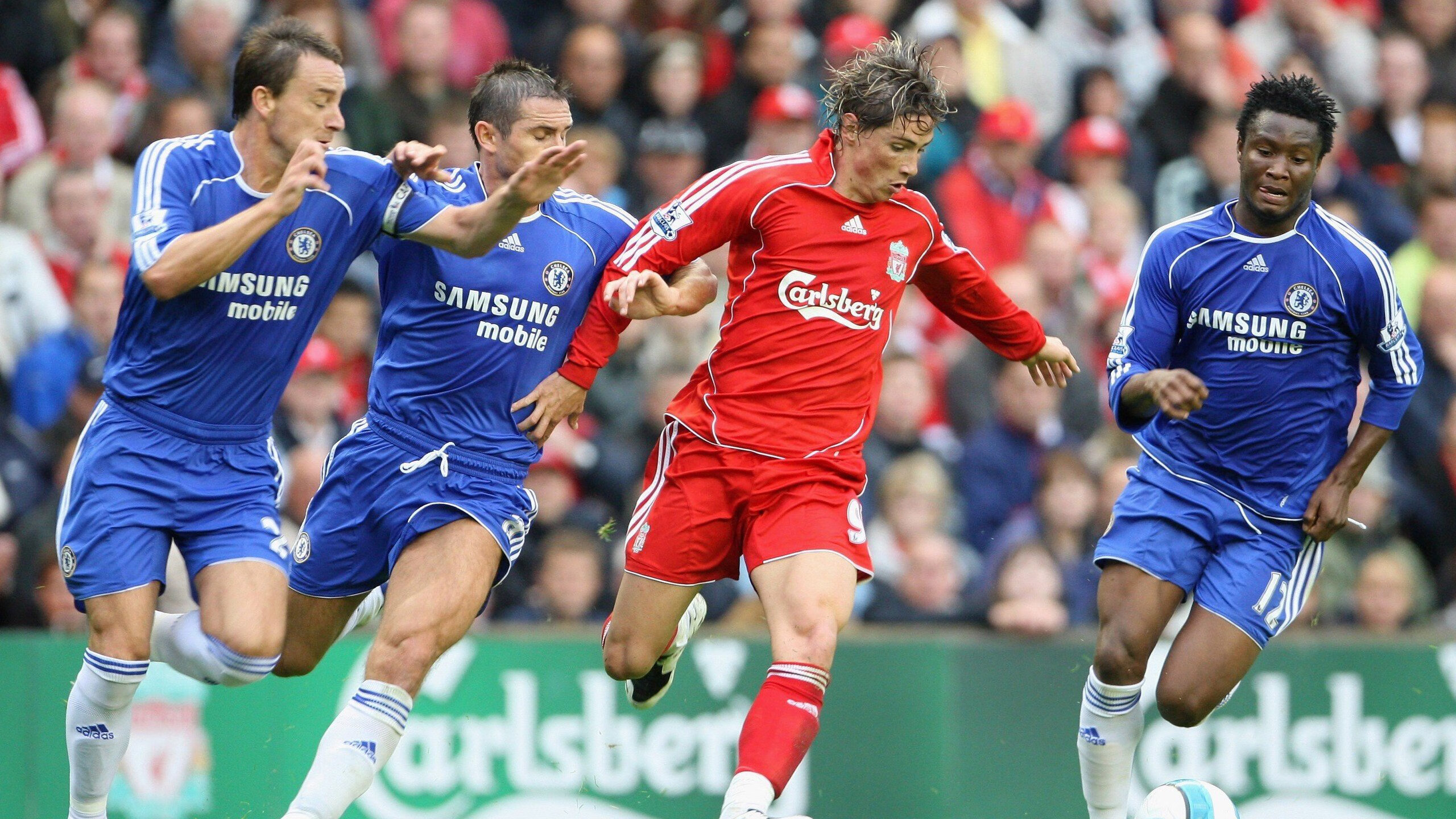 单前锋战术是否更适合现代紧凑防守节奏，4231单前锋特点