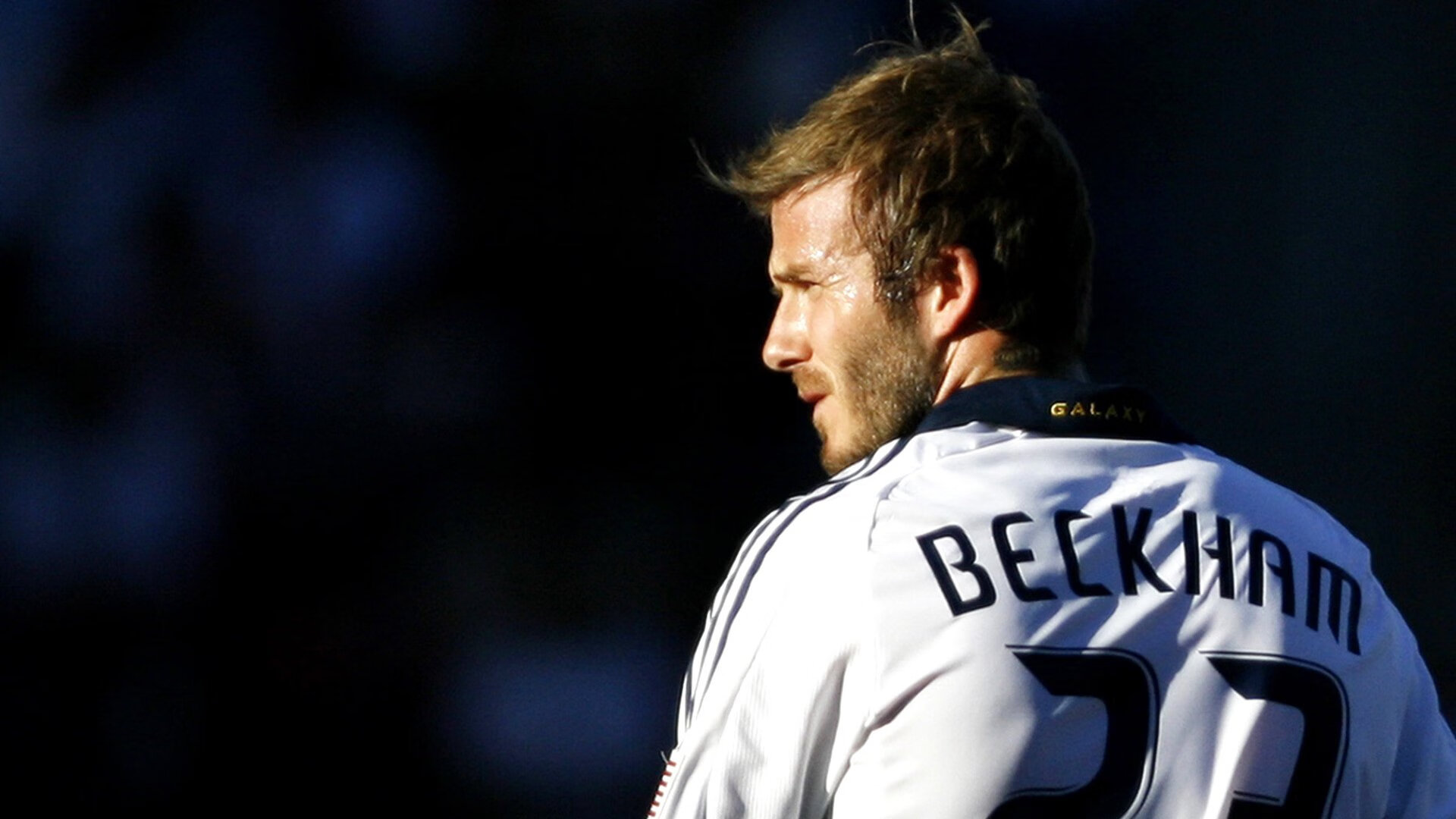 圣敦伯遭遇五连败，陷入保级泥潭，圣伯明翰大学