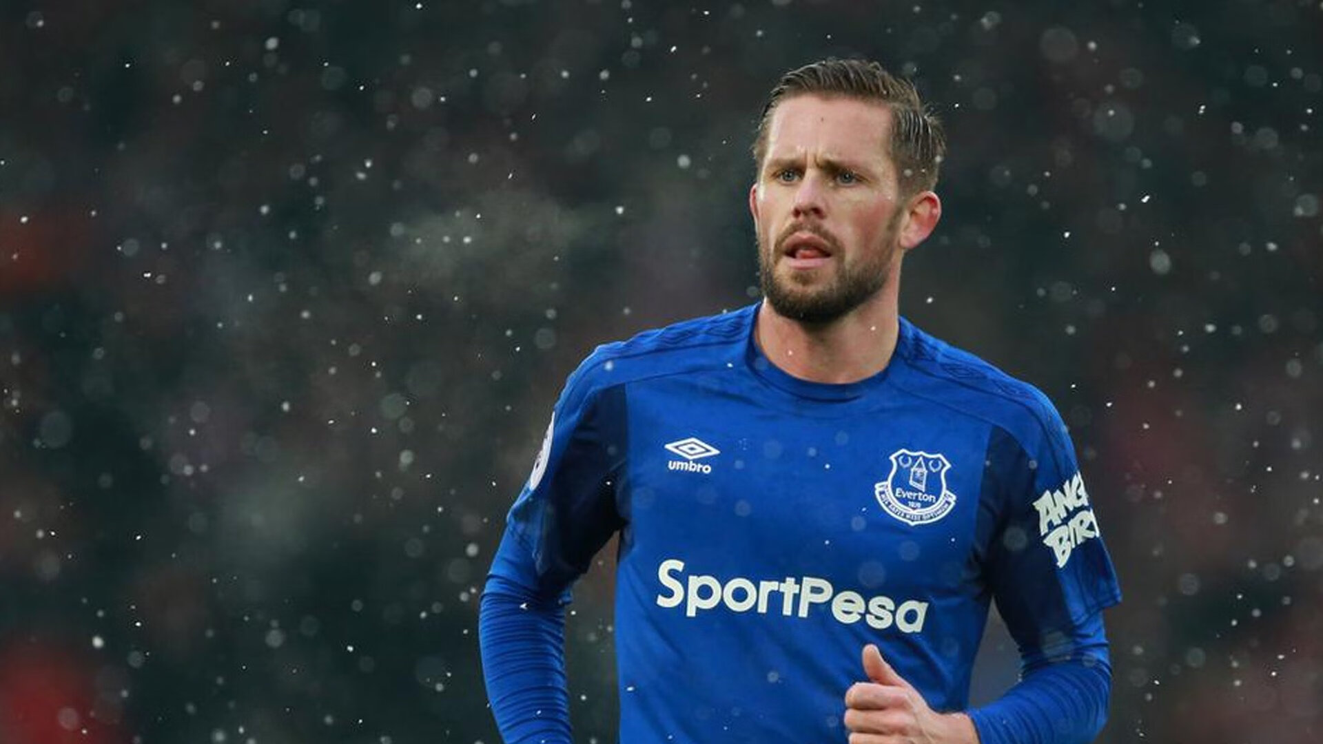 守望先锋 新赛季战队状态回升，守望先锋当前赛季