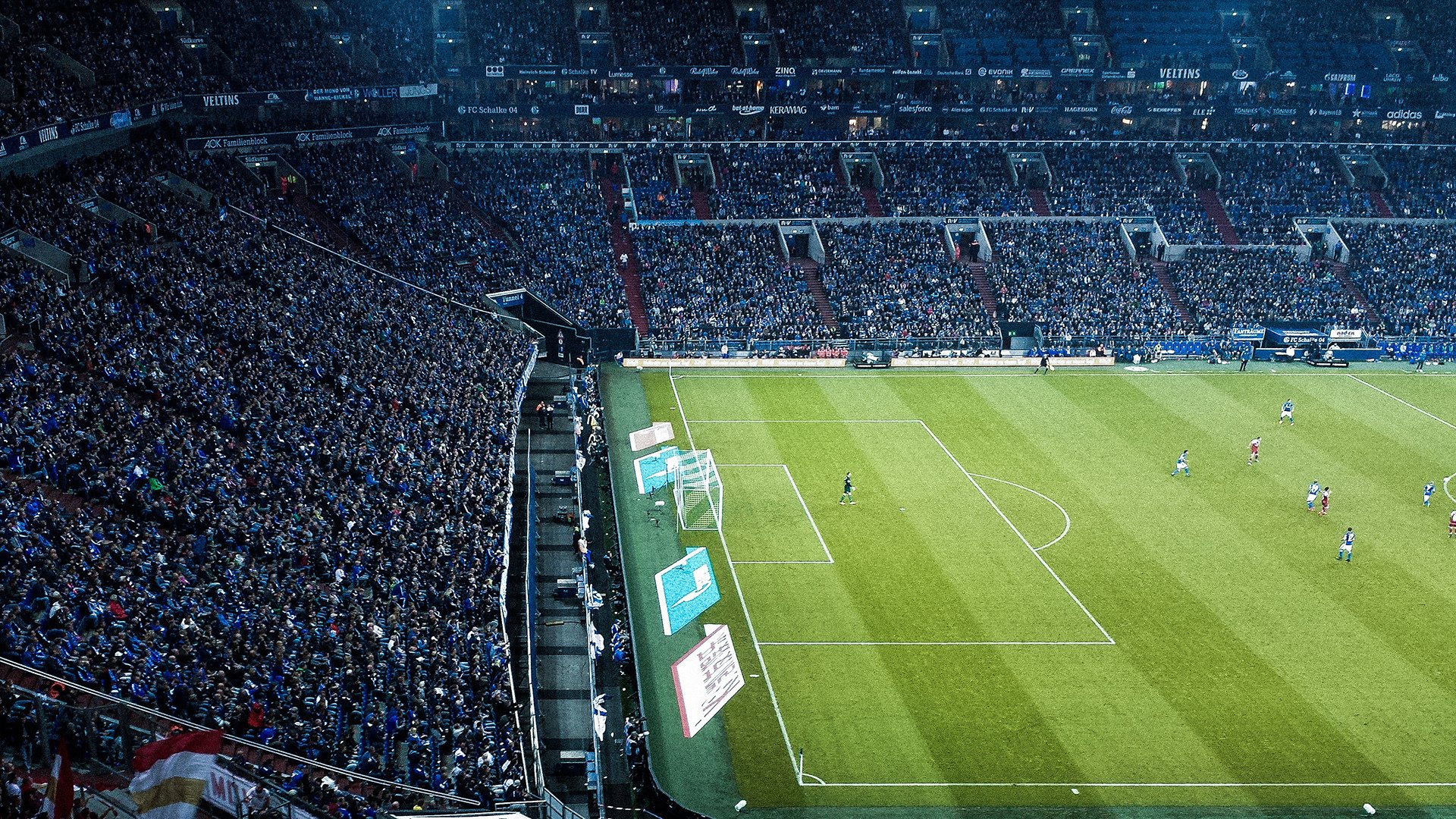 守望先锋 新赛季战队状态回升，守望先锋当前赛季