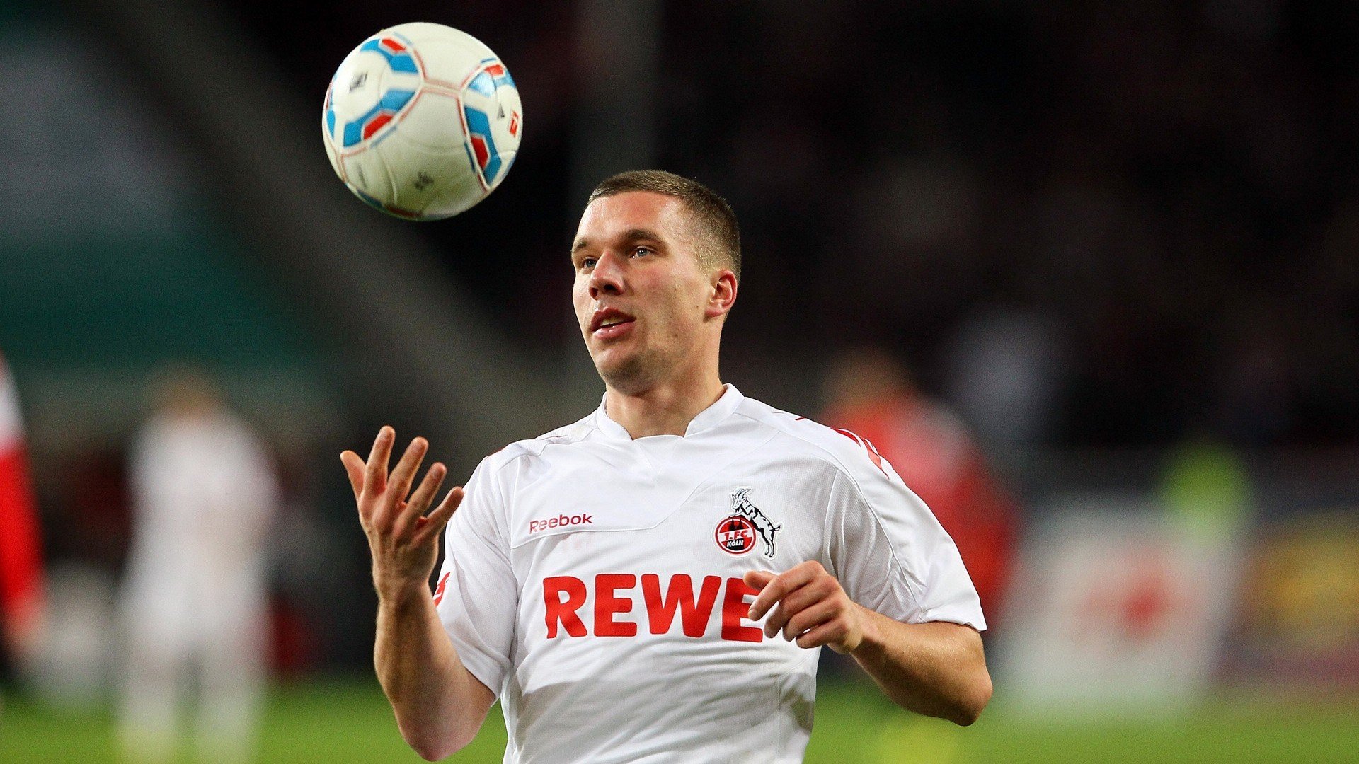 新日程表揭晓：国际篮球盛事将于明年展开狂欢盛典，2021国际篮球