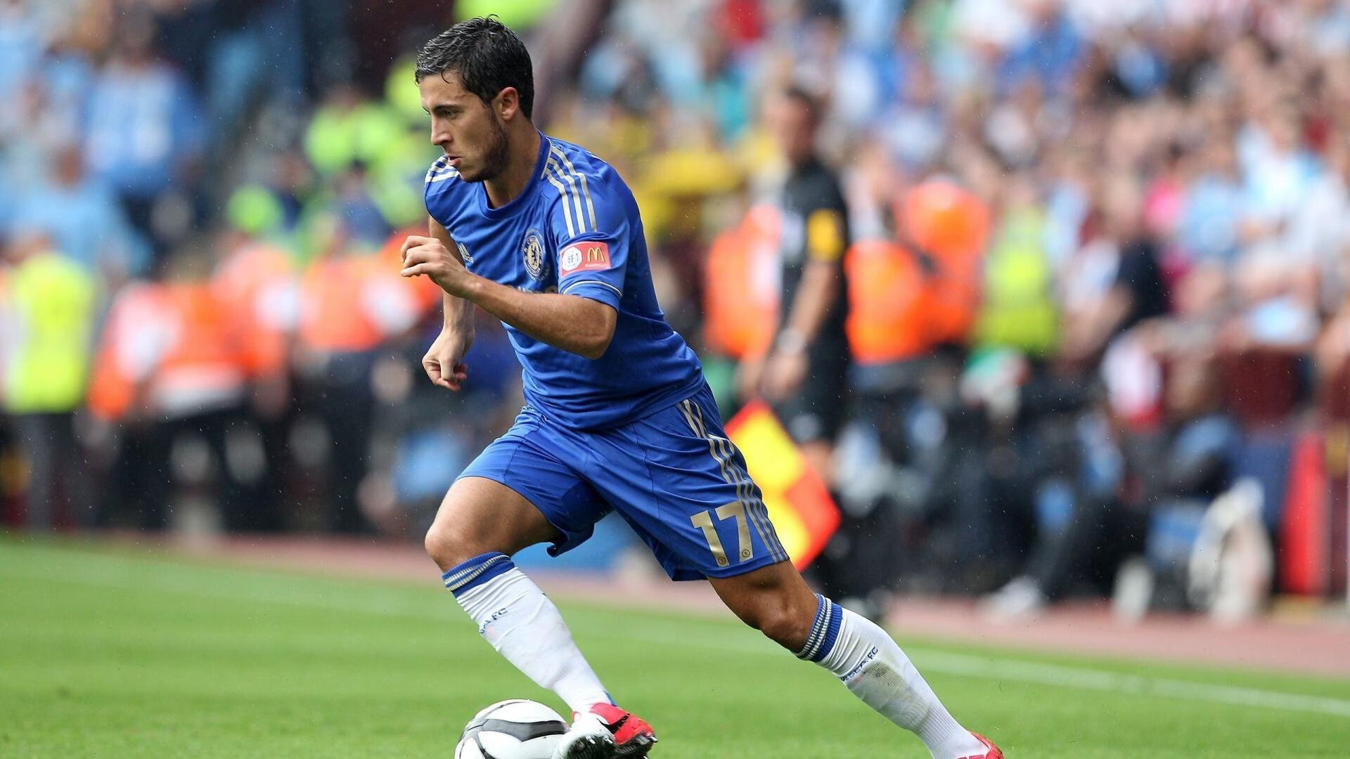 法甲球赛球员表现抢眼，备战逐鹿赛场，法甲球队介绍