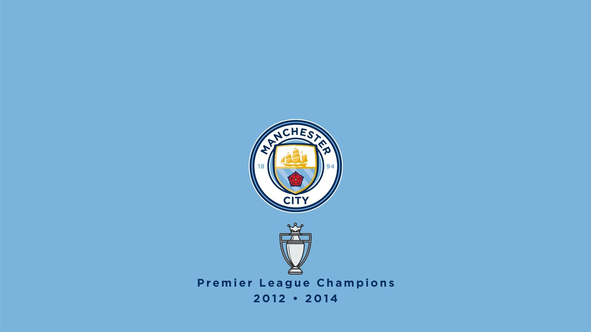 球员生活：场外的小故事和趣味瞬间，足球外场球员