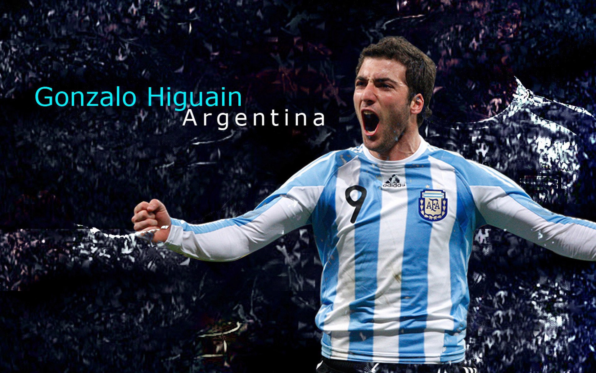 球迷自制短视频：最燃、最感人的比赛剪辑合集，足球比赛视频剪辑