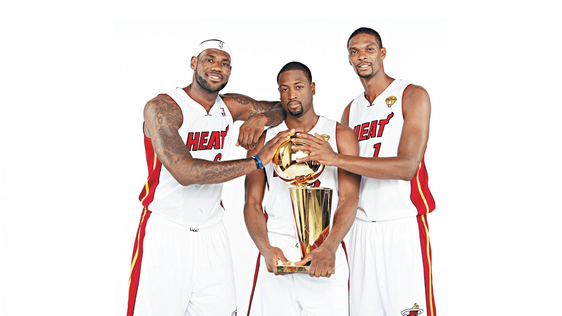 球迷自制短视频：最燃、最感人的比赛剪辑合集，足球比赛视频剪辑