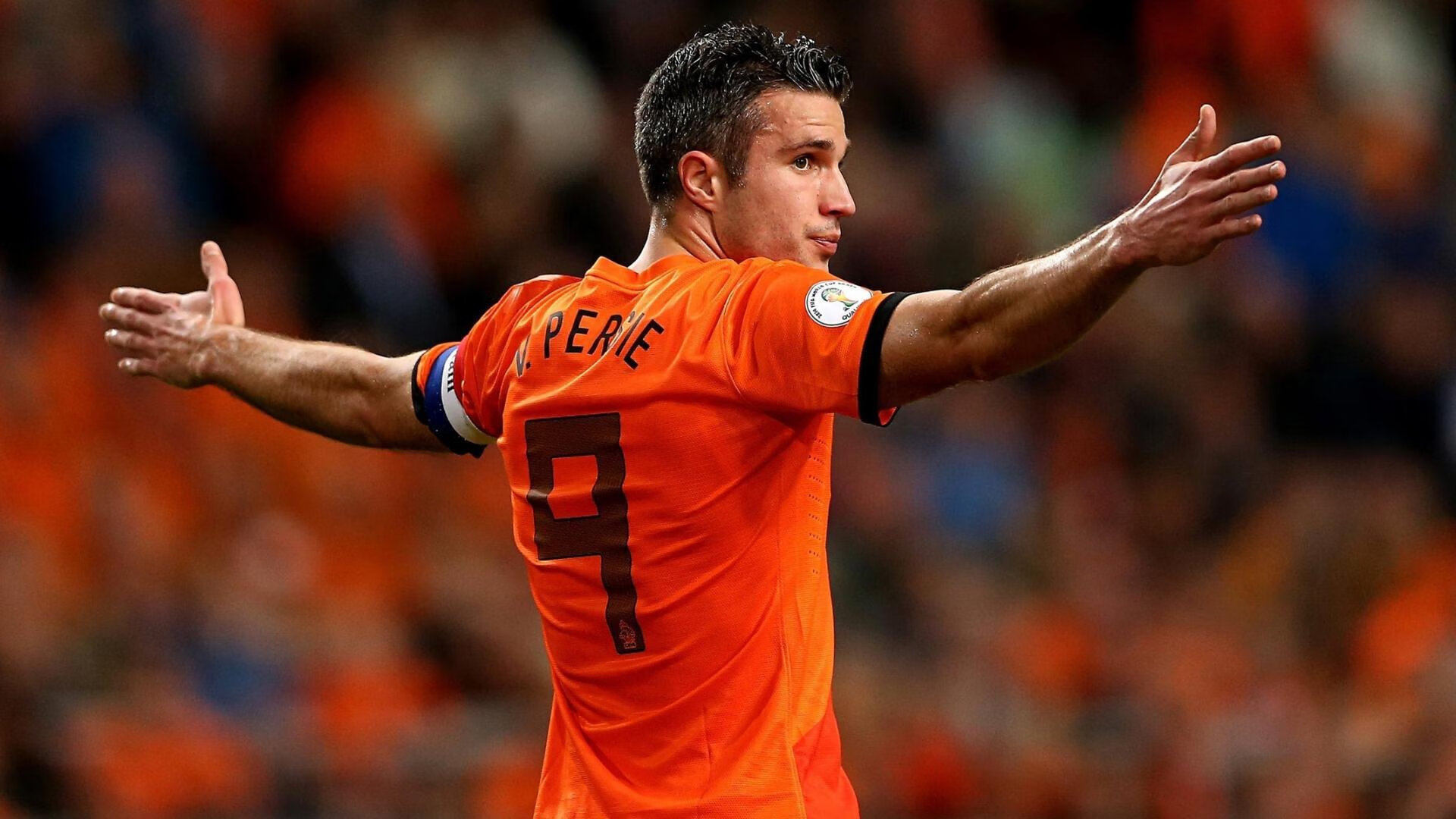 电竞产业政策解析：各国政府如何推动电竞发展，国家 电竞产业政策