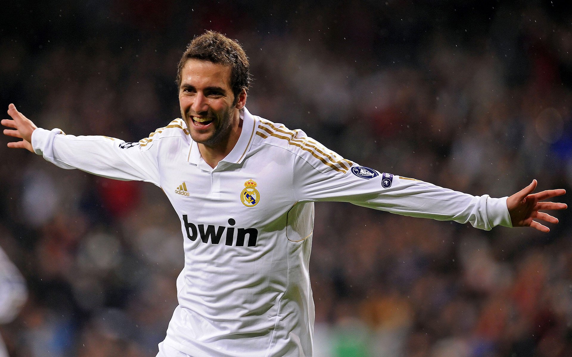 皇家社会主场失利，需要调整状态，皇家社会是哪国的球队