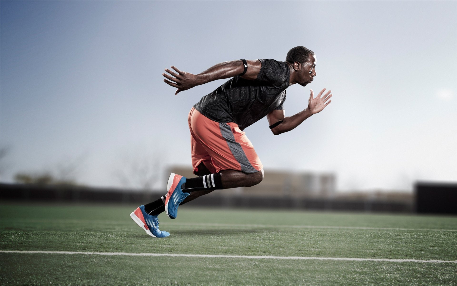 精妙进攻，带领球队赢得巨大优势！，精准进球