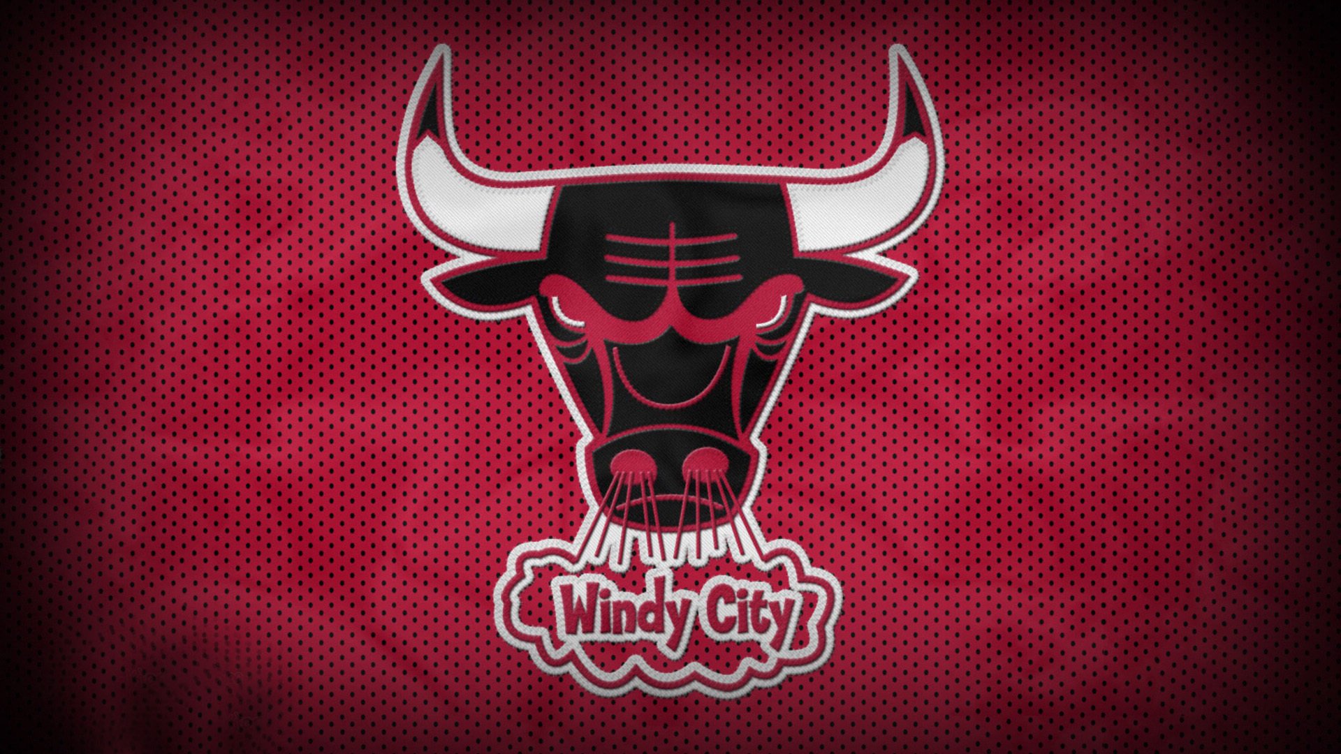 紧张激烈：年度最受关注的激战回合，紧张刺激的游戏有哪些