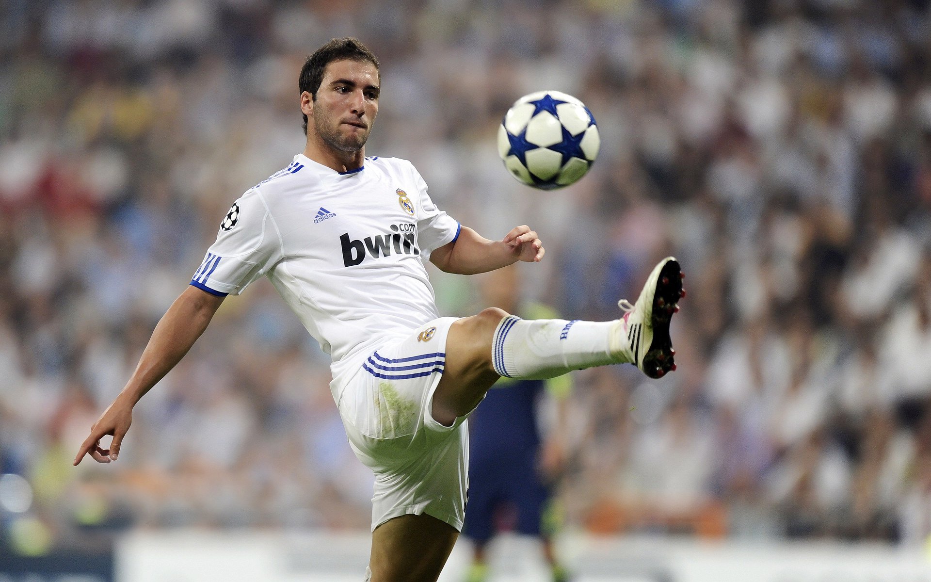 维达德卡萨布兰卡锋线火力强劲，进球数领先联赛，卡萨布兰卡 知乎