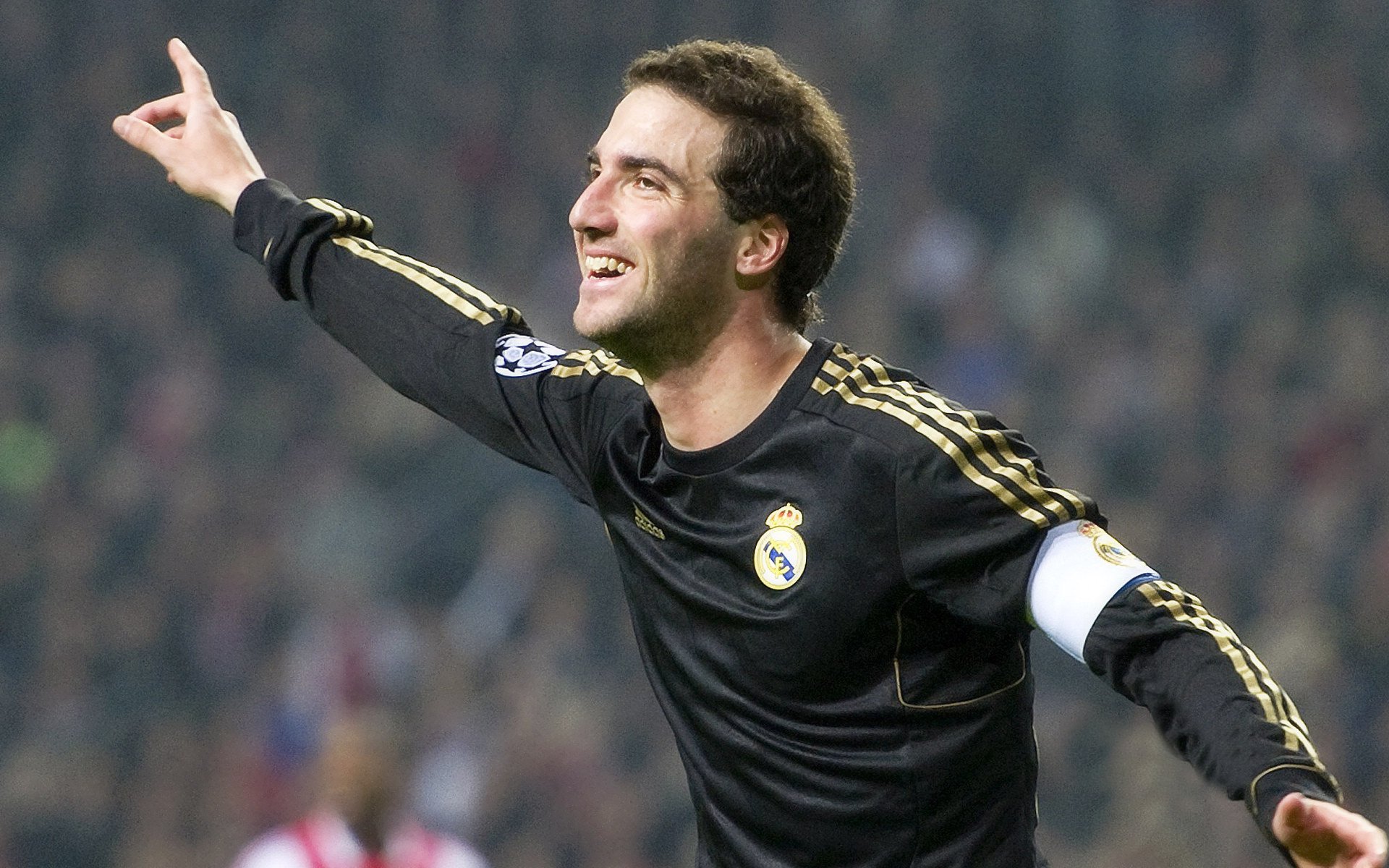 罗马年轻球员崭露头角，罗马年轻中场