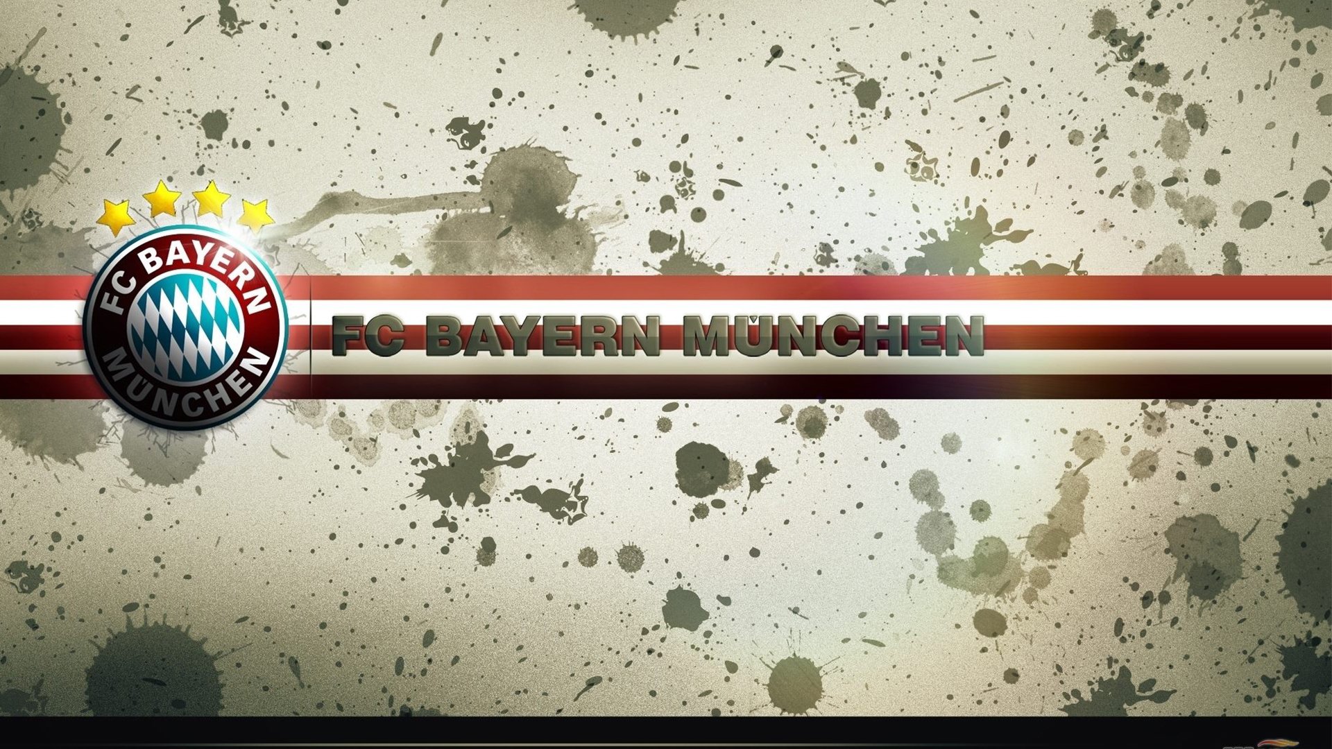 腾讯电竞赛事合作助力品牌营销，腾讯电竞十大最具影响力俱乐部