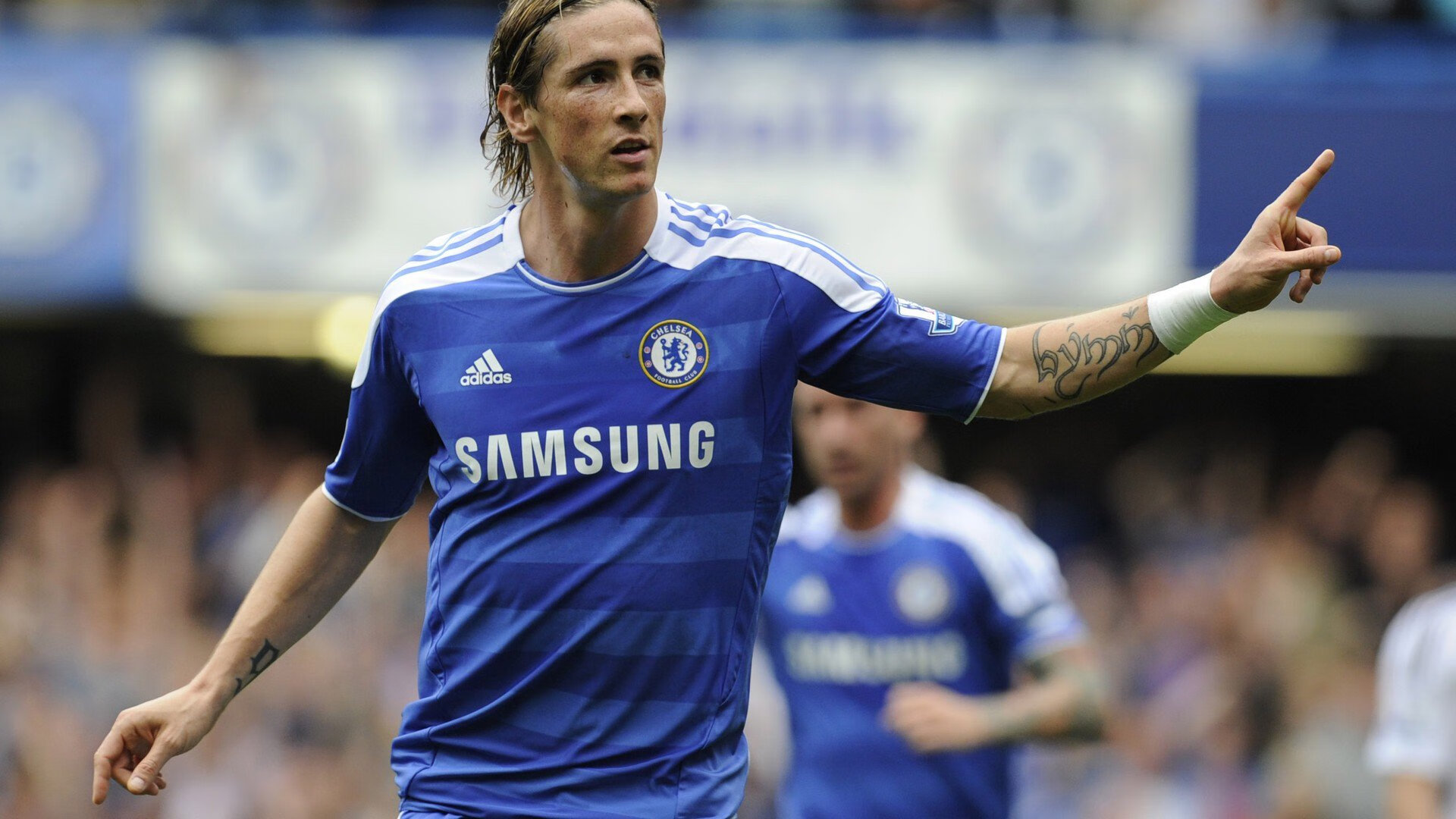 背水一战：赛场上的血战情节，势均力敌，背水一战下一句怎么说