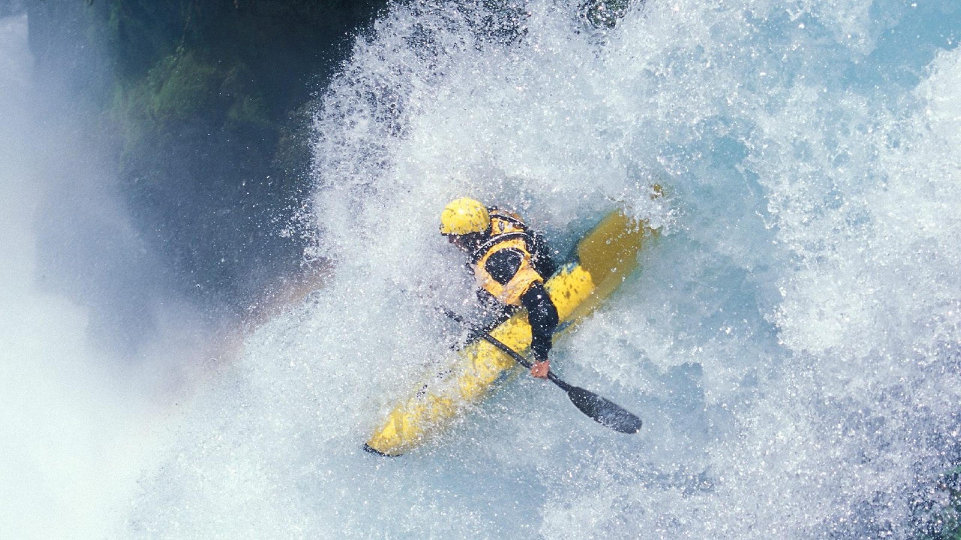 背水一战：赛场上的血战情节，势均力敌，背水一战下一句怎么说