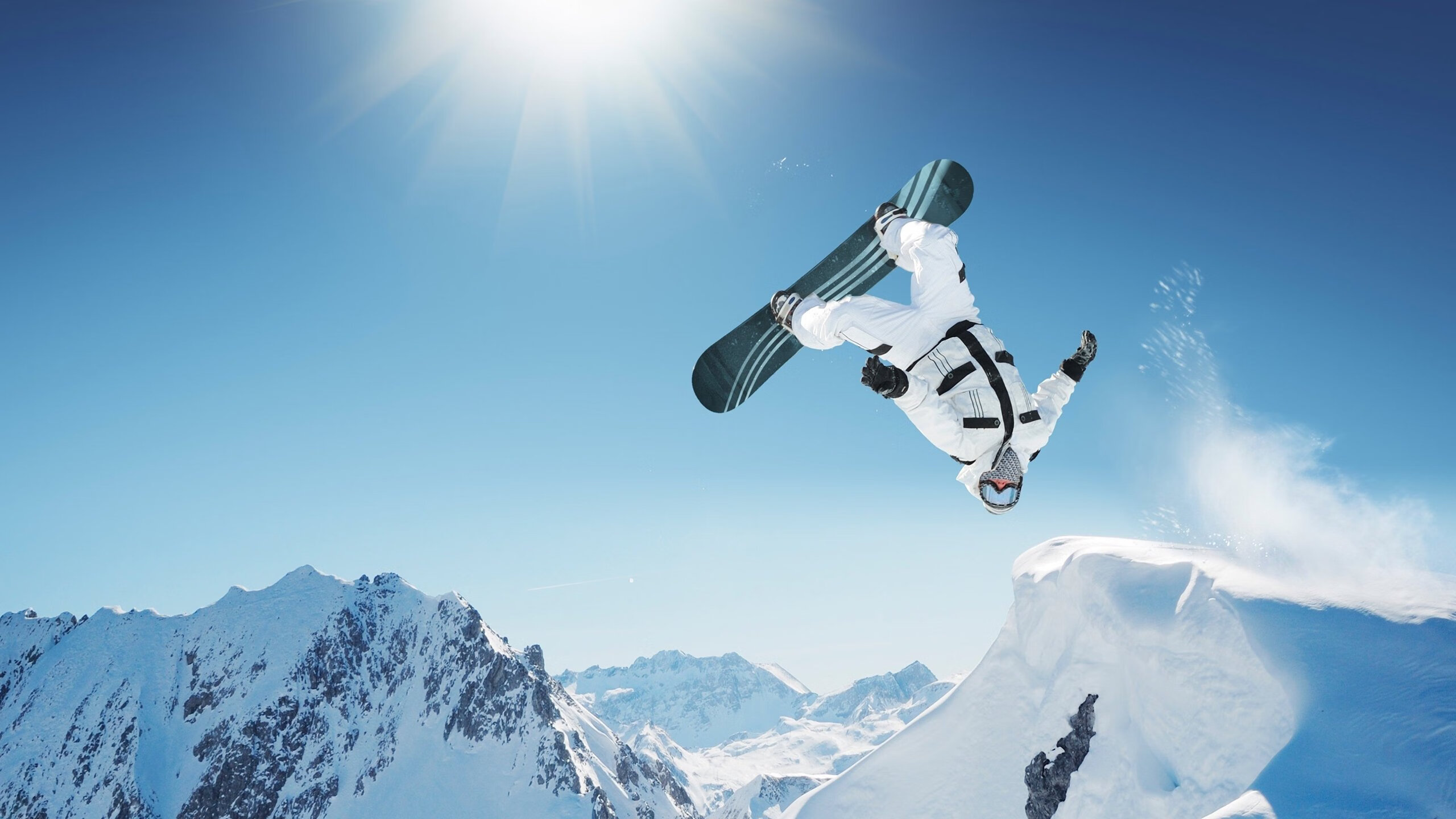 莱万刷新个人德甲纪录：第230球，德甲史上第一射手，莱万德国国家队