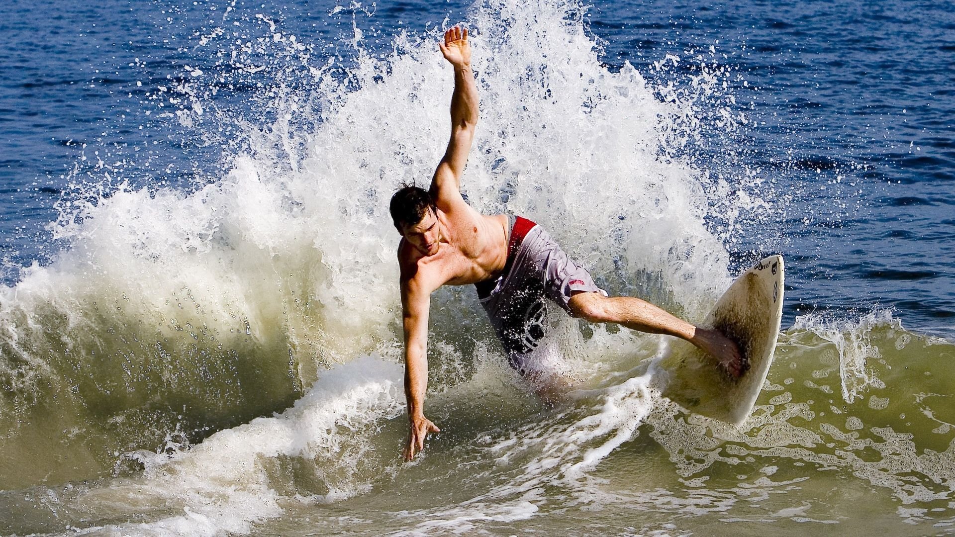 赛后明星访谈：欧冠中的那些感人瞬间，欧冠精彩片段